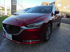 マツダ 千葉県の中古車一覧 価格 Com マツダ 千葉県の中古車一覧 価格 Com