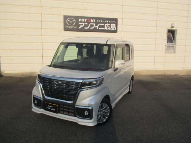 フレアワゴンカスタムスタイル マツダ 660 カスタムスタイル ハイブリッド xg メモリーナビ フルセグ 広島県 660 カスタムスタイル ハイブリッド xg メモリーナビ フルセグ マツダフレアワゴンカスタムスタイルの中古車 Biglobe中古車情報 相場 検索 フレアワゴンカスタムスタイル マツダ 660 カスタムスタイル ハイブリッド xg メモリーナビ フルセグ 広島県 660 カスタムスタイル ハイブリッド xg メモリーナビ フルセグ マツダフレアワゴンカスタムスタイルの中古車 Biglobe中古車情報 相場 検索