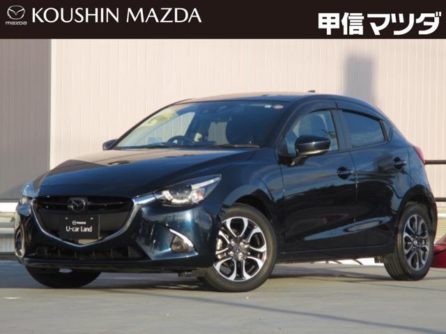 Vf7aj2mbci8hzm Vf7aj2mbci8hzm