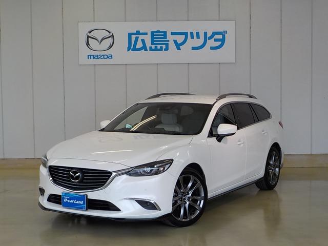 95bkxddthr5aim 95bkxddthr5aim