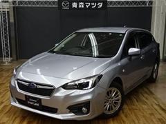 スバル 青森県の中古車一覧 価格 Com スバル 青森県の中古車一覧 価格 Com