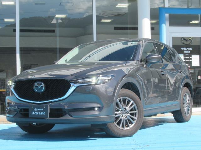 静電気 マツダ Cx 5 12年モデル のクチコミ掲示板 価格 Com 静電気 マツダ Cx 5 12年モデル のクチコミ掲示板 価格 Com