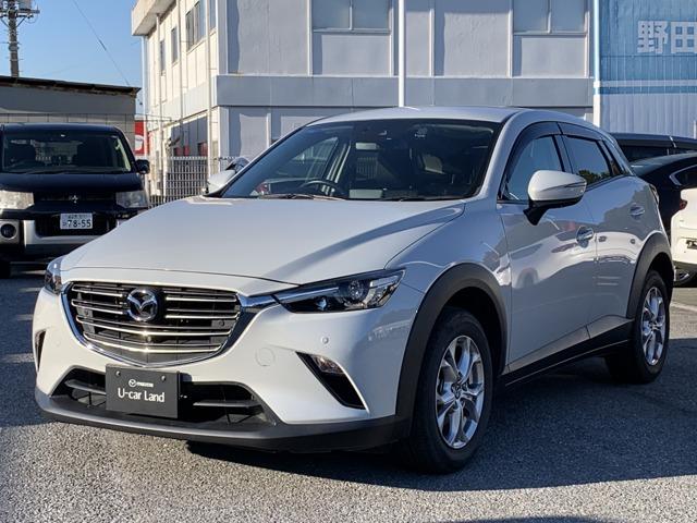 マツダの中古車なら グーネット中古車 千葉県の中古車情報 マツダの中古車なら グーネット中古車 千葉県の中古車情報