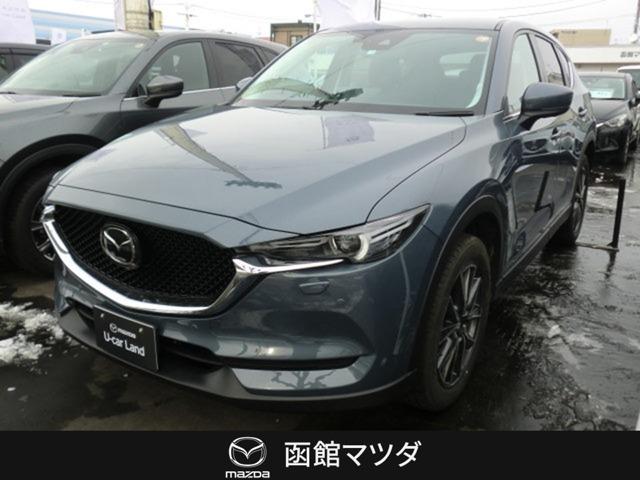マツダ cx 5 2 5 25s プロアクティブ 4wd 地デジの中古車 グーネット中古車 マツダ cx 5 2 5 25s プロアクティブ 4wd 地デジの中古車 グーネット中古車