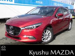 マツダ アクセラスポーツの中古車 中古車価格 相場情報 価格 Com