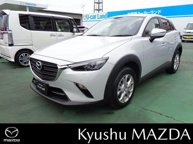 Ood3atppmtnuwm Ood3atppmtnuwm