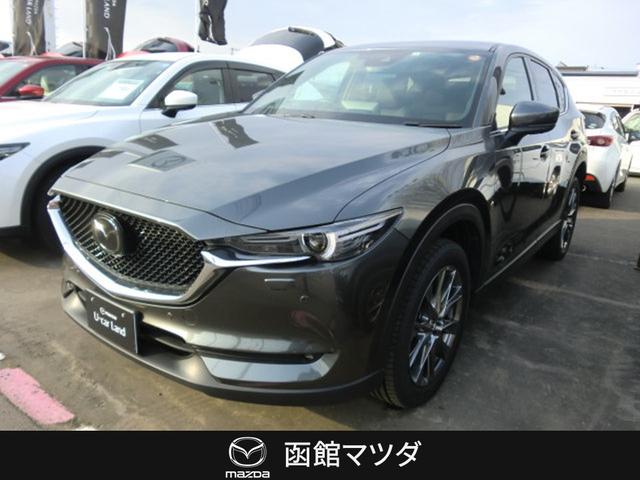 マツダ cx 52 5 25t エクスクルーシブ モード 4wd 地デジ 360モニター pリアゲートの中古車 車体価格354万円 21 令和3 年式 走行0 7万キロ 車体色マシーングレープレミアムメタリック 北海道函館市美原3 38 5 株 函館マツダ 美原ユーカー マツダ cx 52 5 25t エクスクルーシブ モード 4wd 地デジ 360モニター pリアゲートの中古車 車体価格354万円 21 令和3 年式 走行0 7万キロ 車体色マシーングレープレミアムメタリック 北海道函館市美原3 38 5 株 函館マツダ 美原ユーカー