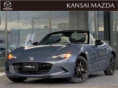 マツダ ロードスターの中古車 中古車価格 相場情報 価格 Com マツダ ロードスターの中古車 中古車価格 相場情報 価格 Com