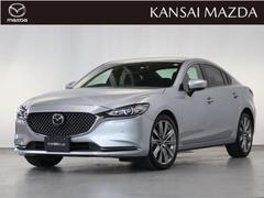 マツダ アテンザセダンの中古車 中古車価格 相場情報 価格 Com