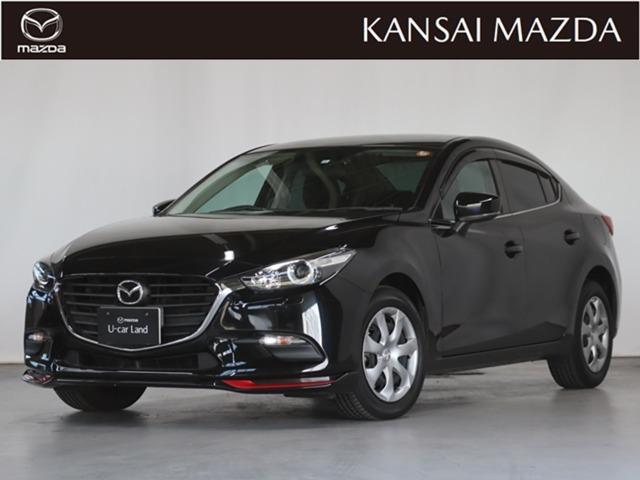 アクセラ 4wdの中古車を探すなら グーネット中古車 マツダの中古車情報 アクセラ 4wdの中古車を探すなら グーネット中古車 マツダの中古車情報