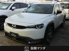 マツダ 北海道の中古車一覧 価格 Com