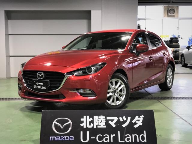 マツダ アクセラスポーツ 1 5 15s 4wd mtモード付 ナビtv アドバンスドキー キーフリー 168 0万円 平成29年 17年 石川県 中古車 価格 Com マツダ アクセラスポーツ 1 5 15s 4wd mtモード付 ナビtv アドバンスドキー キーフリー 168 0万円 平成29年 17年 石川県 中古車 価格 Com