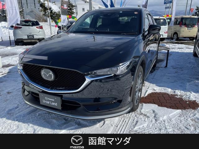 マツダ cx 52 2 xd エクスクルーシブ モード ディーゼルターボ 4 pリアゲート boseサウンドの中古車 車体価格313万円 19 令和1 年式 走行2 1万キロ 車体色ジェットブラックマイカ 北海道北斗市清水川226 17 株 函館マツダ 大野新道店の在庫 マツダ cx 52 2 xd エクスクルーシブ モード ディーゼルターボ 4 pリアゲート boseサウンドの中古車 車体価格313万円 19 令和1 年式 走行2 1万キロ 車体色ジェットブラックマイカ 北海道北斗市清水川226 17 株 函館マツダ 大野新道店の在庫