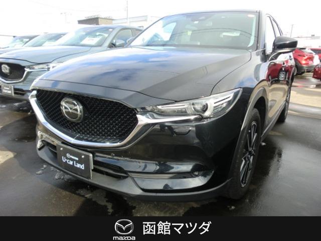 マツダ cx 52 2 xd プロアクティブ ディーゼルターボ 4wd ナビカード bose 左右シートヒーターの中古車 17 平成29 年式 走行2 8万キロ 車体色ジェットブラックマイカ 北海道函館市美原3 38 5 株 函館マツダ 美原ユーカーランドの在庫 グー マツダ cx 52 2 xd プロアクティブ ディーゼルターボ 4wd ナビカード bose 左右シートヒーターの中古車 17 平成29 年式 走行2 8万キロ 車体色ジェットブラックマイカ 北海道函館市美原3 38 5 株 函館マツダ 美原ユーカーランドの在庫 グー