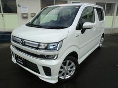 マツダ フレアの中古車 中古車価格 相場情報 価格 Com マツダ フレアの中古車 中古車価格 相場情報 価格 Com