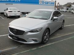マツダ アテンザセダンの中古車 中古車価格 相場情報 価格 Com マツダ アテンザセダンの中古車 中古車価格 相場情報 価格 Com