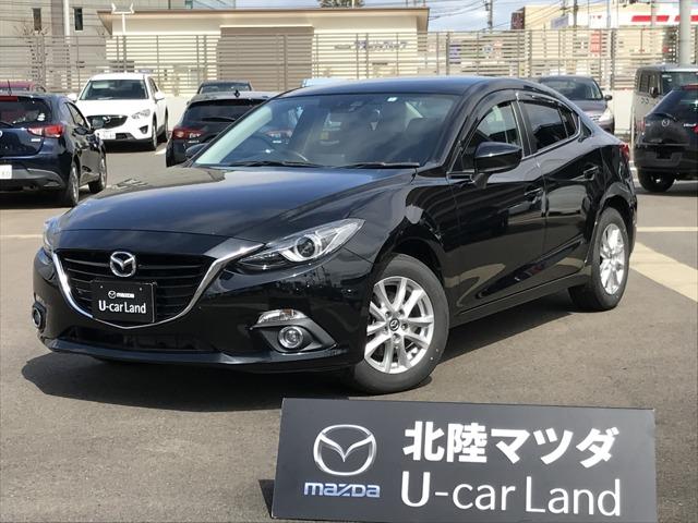 アクセラ 4wdの中古車を探すなら グーネット中古車 マツダの中古車情報 アクセラ 4wdの中古車を探すなら グーネット中古車 マツダの中古車情報