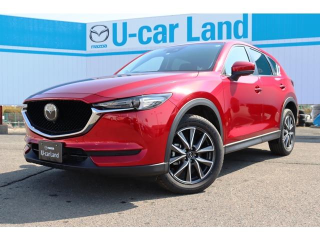 マツダ ｃｘ ５ ｘｄ ｐｒｏａｃｔｉｖｅ ４ｗｄ マツダ認定中古車の中古車 グーネット中古車