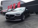 マツダ ＭＡＺＤＡ６セダン ２０Ｓ　ＰＲＯＡＣＴ　バックカメラ　...