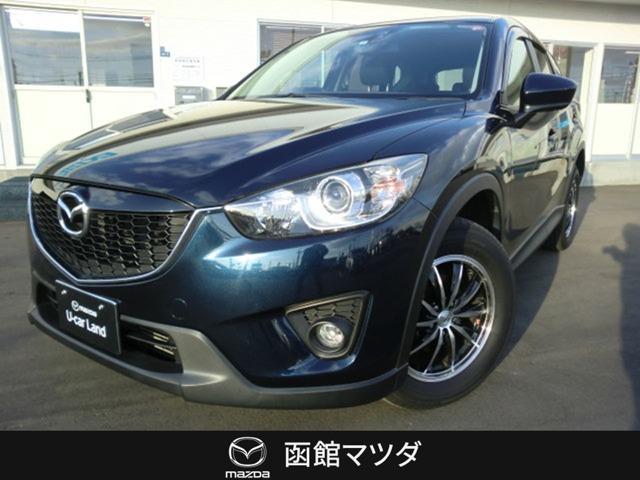 マツダ cx 5 2 2 xd ディーゼルターボ 4wd 地デジの中古車 グーネット中古車 マツダ cx 5 2 2 xd ディーゼルターボ 4wd 地デジの中古車 グーネット中古車