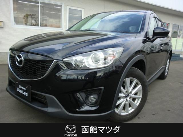 マツダ cx 5 2 2 xd ディーゼルターボ 4wdの中古車 グーネット中古車 マツダ cx 5 2 2 xd ディーゼルターボ 4wdの中古車 グーネット中古車