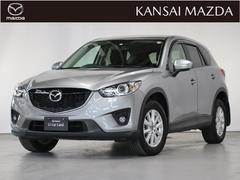 Dgadzvkvbp8u M Dgadzvkvbp8u M