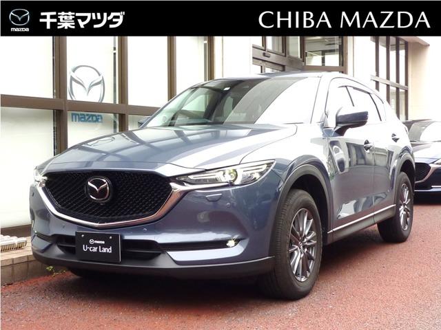 マツダ cx 5 2 2 xd プロアクティブ ディーゼルターボ 4wdの中古車 グーネット中古車 マツダ cx 5 2 2 xd プロアクティブ ディーゼルターボ 4wdの中古車 グーネット中古車