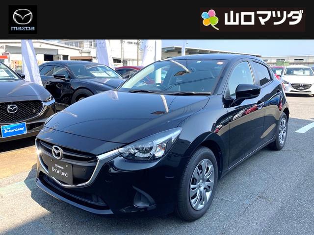 元弊社使用の社用車の為、点検整備歴バッチリです!お値段もお買い得ですよ!