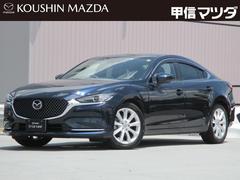 Lnkpp2nrjldnnm Lnkpp2nrjldnnm