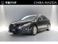マツダ アテンザスポーツの中古車 中古車価格 相場情報 価格 Com マツダ アテンザスポーツの中古車 中古車価格 相場情報 価格 Com