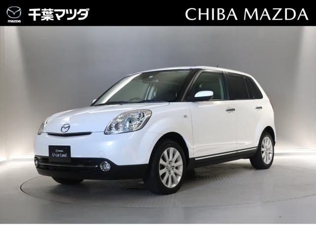 マツダベリーサ1 5 c ドレスアップパッケージ 中古車 Motor Fan モーターファン マツダベリーサ1 5 c ドレスアップパッケージ 中古車 Motor Fan モーターファン