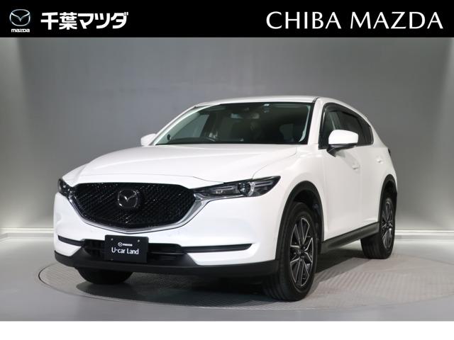 マツダ ｃｘ ５ ２ ２ ｘｄ プロアクティブ ディーゼルターボ ドライビングポジションサポートパッケージの中古車 グーネット中古車