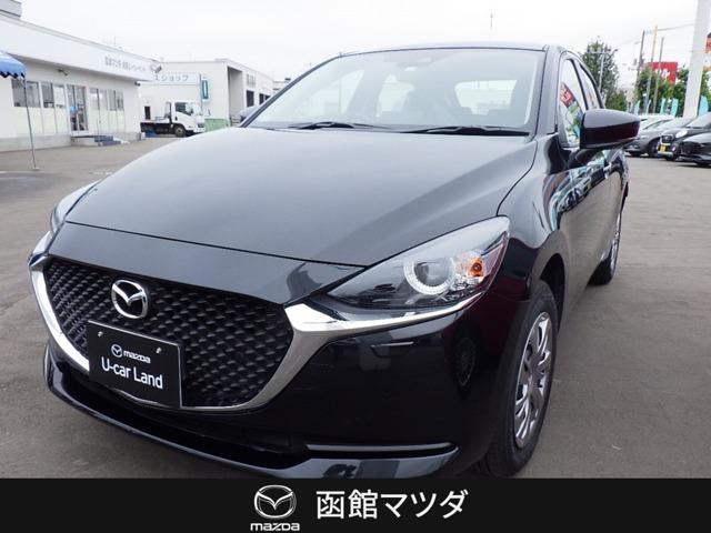 マツダ ｍａｚｄａ２ １ ５ １５ｓ ４ｗｄ 地デジ ｄｖｄの中古車 グーネット中古車