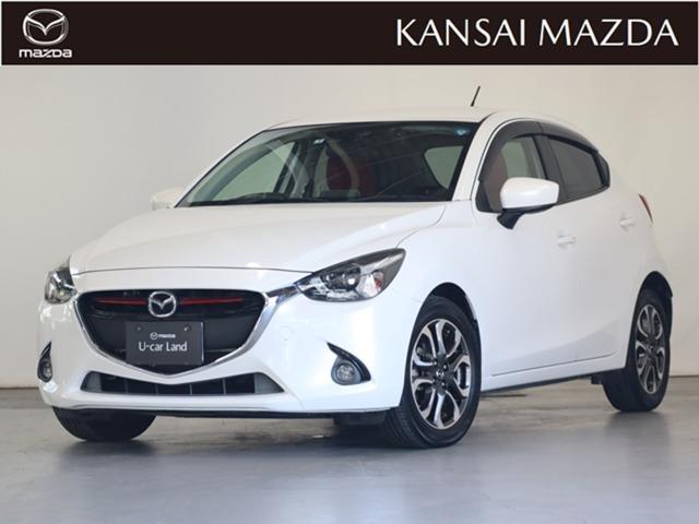 中古車32台 デミオ xd ミッドセンチュリー マツダ 40万台から選べる価格相場検索サイトbiglobe中古車 情報提供 グーネット 中古車32台 デミオ xd ミッドセンチュリー マツダ 40万台から選べる価格相場検索サイトbiglobe中古車 情報提供 グーネット