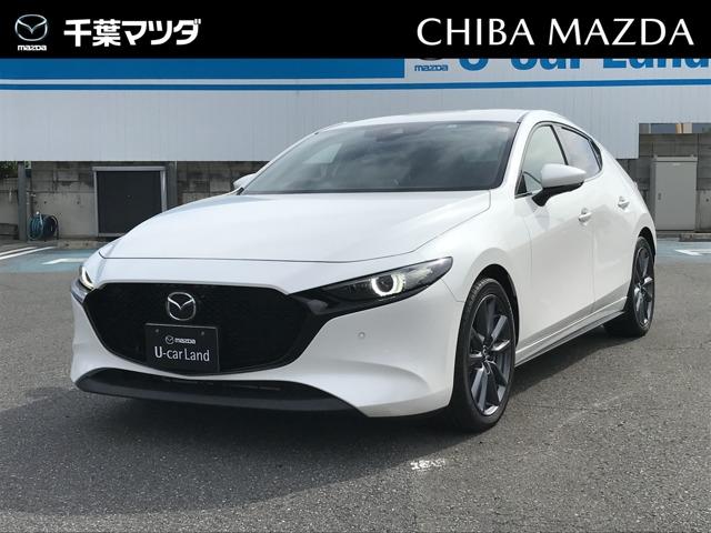 Mazda3 マツダが本気で作った高音質オーディオ マツダ ハーモニック アコースティックス メーカーにしかできないアフター泣かせのスピーカー配置 Motor Fan モーターファン Mazda3 マツダが本気で作った高音質オーディオ マツダ ハーモニック アコースティックス メーカーにしかできないアフター泣かせのスピーカー配置 Motor Fan モーターファン