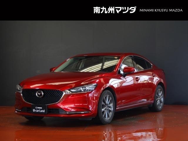 マツダ アテンザセダンの価格 新型情報 グレード諸元 価格 Com マツダ アテンザセダンの価格 新型情報 グレード諸元 価格 Com