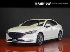 アテンザセダン マツダ 中古車の相場情報 価格 Com アテンザセダン マツダ 中古車の相場情報 価格 Com