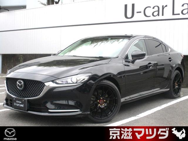 マツダ アテンザセダンの価格 新型情報 グレード諸元 価格 Com マツダ アテンザセダンの価格 新型情報 グレード諸元 価格 Com