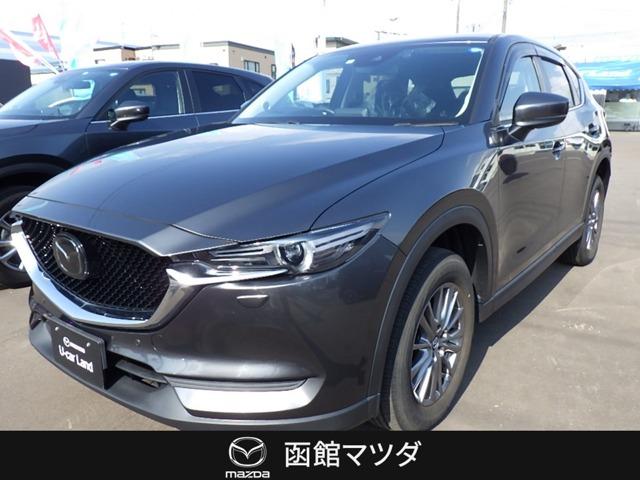 マツダ ｃｘ ５ ２ ５ ２５ｓ プロアクティブ ４ｗｄ 地デジｄｖｄの中古車 グーネット中古車