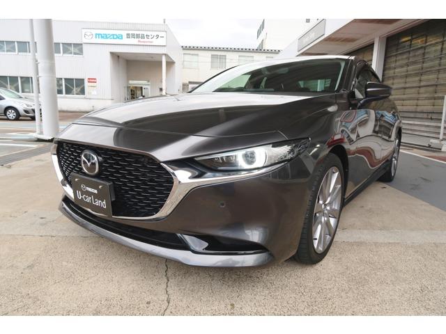 マツダ mazda3セダン 1 8 xdプロアクティブ ツーリング セレクション ディーの中古車 グーネット中古車 マツダ mazda3セダン 1 8 xdプロアクティブ ツーリング セレクション ディーの中古車 グーネット中古車