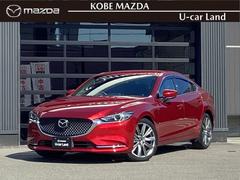 マツダ アテンザセダンの中古車|中古車価格・相場情報 - 価格.com