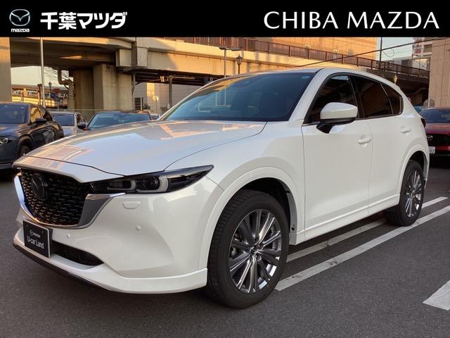 極上イタリア製 mekuso様専用 CX5 エクスクルーシブモード www