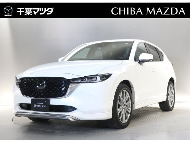 欲しいの デュアルドライブ車種の前後ホイールセット タイヤ付き