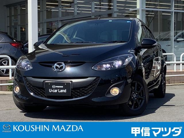 マツダ ディーゼル 煤洗浄 SKYACTIV-D アクセラ CX-3 デミオ-