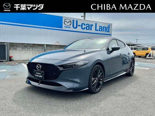 Mazda3 純正 OP ホイール 純正OP マツダ3 BBS ホイール | filmekimi