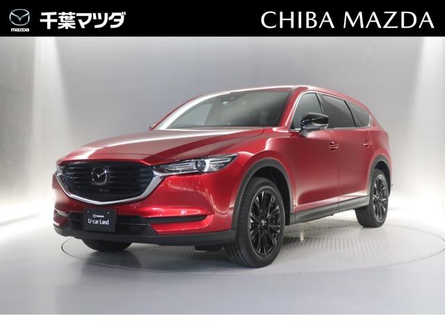 令和3年式 2021年式 CX-8 CX-5 ドアミラー 右 黒 右ドアミラー | unimac.az