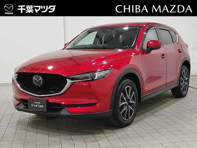 2.2 XD プロアクティブ ディーゼルターボ 4WD 360度ビューモニター LEDヘッドライト ETC ナビゲーション シートヒーター 被害軽減ブレーキ メンテノート 取説 スペアーキーあり(1枚目)