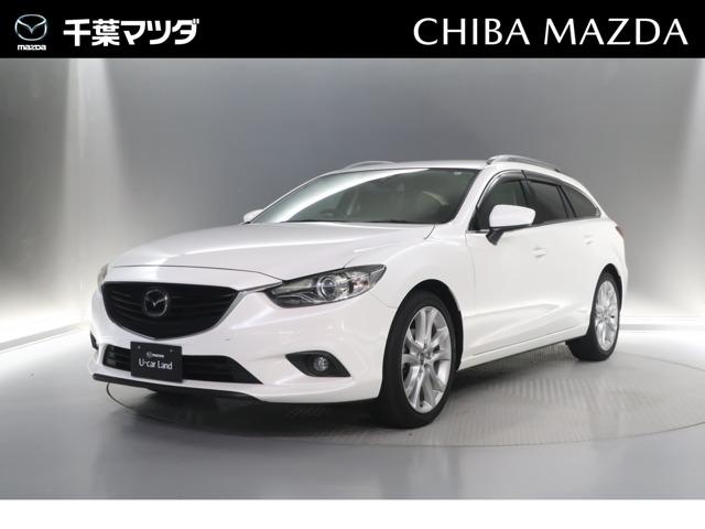 搬入設置サービス付 専用 H26年 マツダ スクラム 車検代 - www