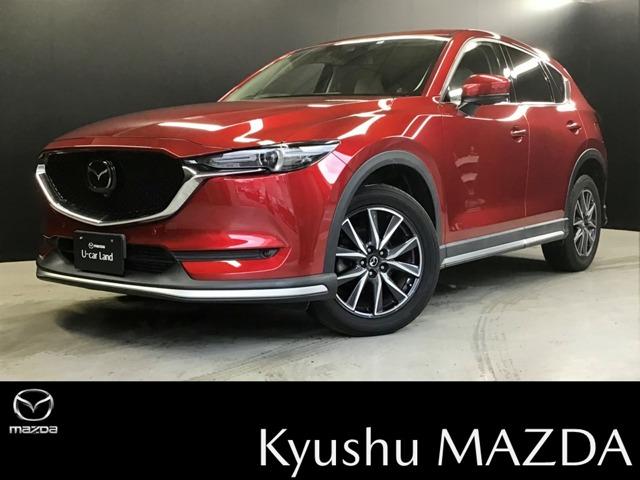 最大70％オフ！ ハイストーリー 43 MAZDA CX-5 Sports Appearance 2021 ジルコンサンドメタリック  HS358ZS ミニカー 返品種別B