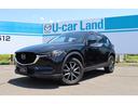 マツダ ＣＸ－５ ＸＤ　ＰＲＯＡＣＴＩＶＥ　マツダ認定中古車 （...